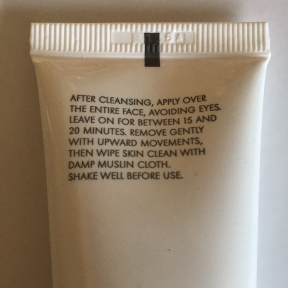 Evelom Rescue Mask - Picture 2 of 2